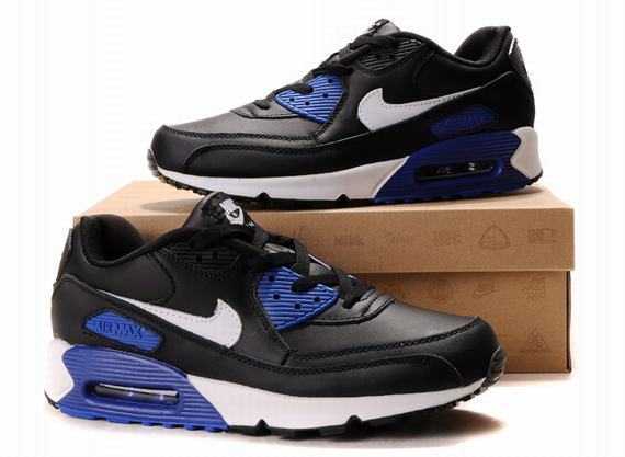 nike air max 90 noir air max 90 noir vert cuir